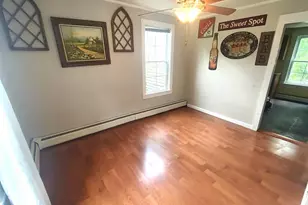 45 Penacook St, Concord, NH 03301 - Photo 22
