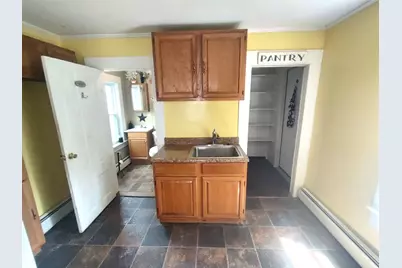 45 Penacook Street, Concord, NH 03301 - Photo 16