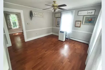 45 Penacook Street, Concord, NH 03301 - Photo 4