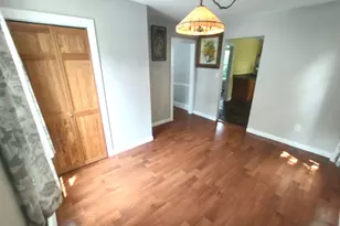 45 Penacook St, Concord, NH 03301 - Photo 10