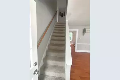 45 Penacook Street, Concord, NH 03301 - Photo 22
