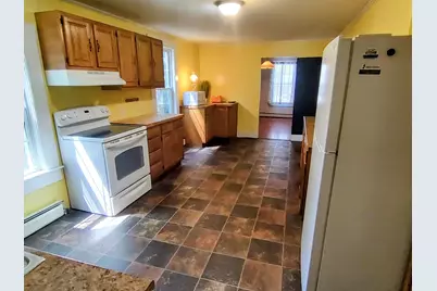 45 Penacook Street, Concord, NH 03301 - Photo 14