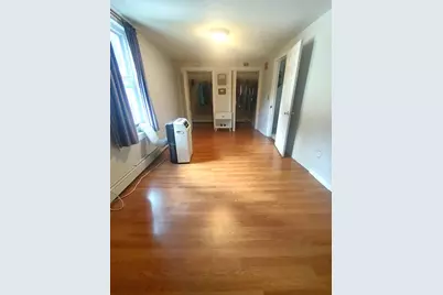 45 Penacook Street, Concord, NH 03301 - Photo 32