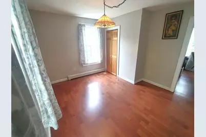 45 Penacook Street, Concord, NH 03301 - Photo 8