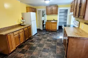 45 Penacook St, Concord, NH 03301 - Photo 16