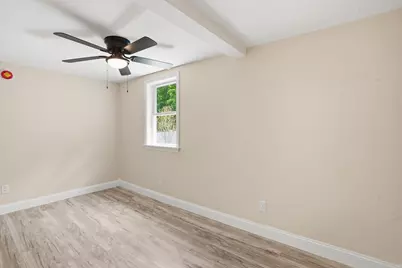 20 Orchard Terrace, Salem, NH 03079 - Photo 26