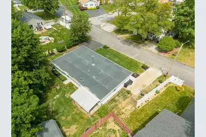 20 Orchard Terrace, Salem, NH 03079 - Photo 12