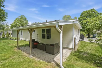 20 Orchard Terrace, Salem, NH 03079 - Photo 6