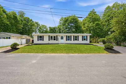 20 Orchard Terrace, Salem, NH 03079 - Photo 2