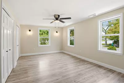 20 Orchard Terrace, Salem, NH 03079 - Photo 34
