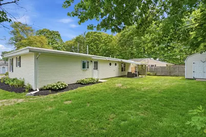 20 Orchard Terrace, Salem, NH 03079 - Photo 4