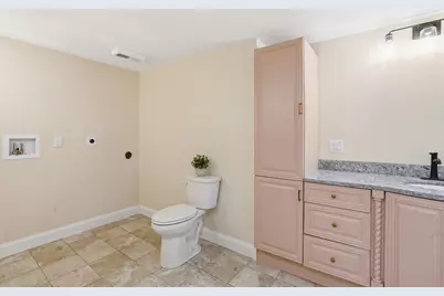 20 Orchard Terrace, Salem, NH 03079 - Photo 36
