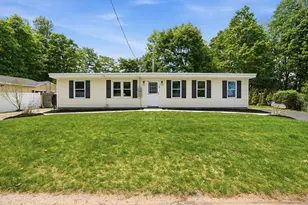 20 Orchard Terrace, Salem, NH 03079 - Photo 1