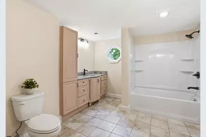 20 Orchard Terrace, Salem, NH 03079 - Photo 38