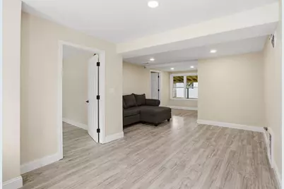 20 Orchard Terrace, Salem, NH 03079 - Photo 30