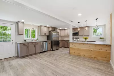 20 Orchard Terrace, Salem, NH 03079 - Photo 14