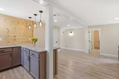 20 Orchard Terrace, Salem, NH 03079 - Photo 18