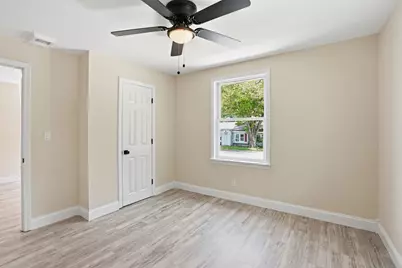 20 Orchard Terrace, Salem, NH 03079 - Photo 24