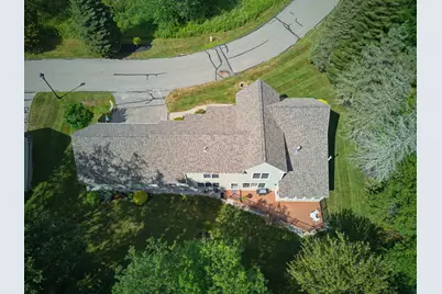 5 Marden Way, Durham, NH 03824 - Photo 38