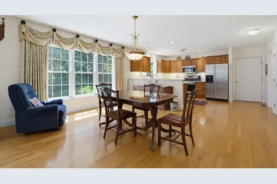 5 Marden Way, Durham, NH 03824 - Photo 6