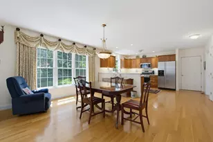 5 Marden Way, Durham, NH 03824 - Photo 6