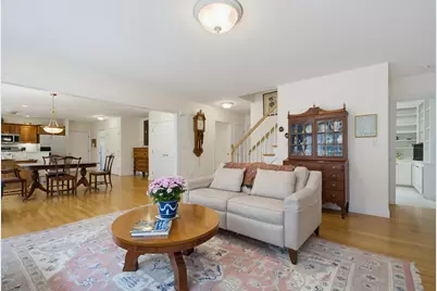 5 Marden Way, Durham, NH 03824 - Photo 4