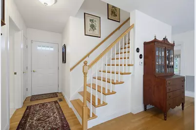 5 Marden Way, Durham, NH 03824 - Photo 2