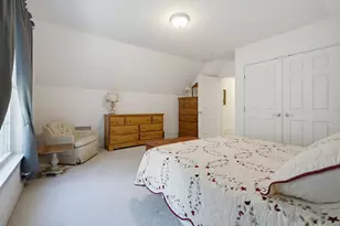 5 Marden Way, Durham, NH 03824 - Photo 20