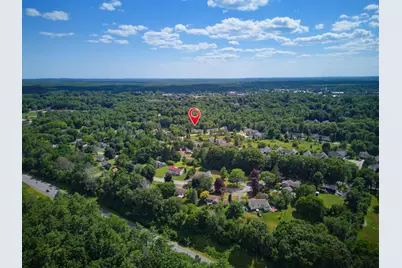 5 Marden Way, Durham, NH 03824 - Photo 36