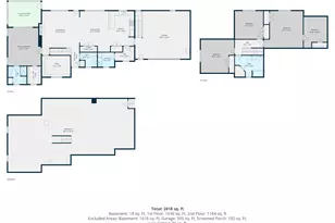 5 Marden Way, Durham, NH 03824 - Photo 40