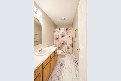 1118 Jaffrey Road, Marlborough, NH 03455 - Photo 28