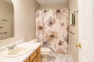 1118 Jaffrey Rd, Marlborough, NH 03455 - Photo 28