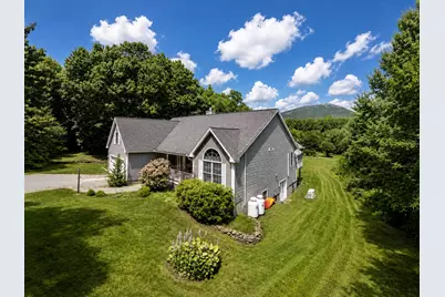 1118 Jaffrey Road, Marlborough, NH 03455 - Photo 4