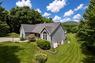 1118 Jaffrey Rd, Marlborough, NH 03455 - Photo 4