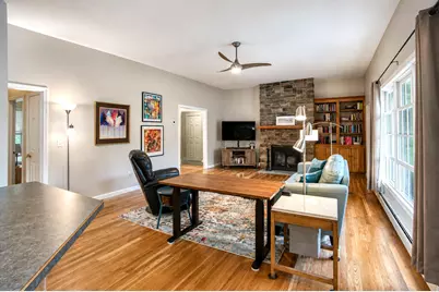 1118 Jaffrey Road, Marlborough, NH 03455 - Photo 16