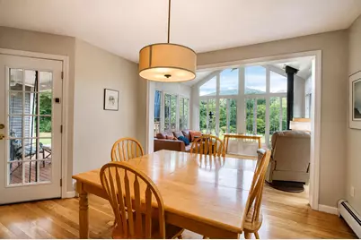 1118 Jaffrey Road, Marlborough, NH 03455 - Photo 14