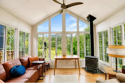 1118 Jaffrey Road, Marlborough, NH 03455 - Photo 18