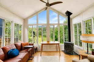 1118 Jaffrey Rd, Marlborough, NH 03455 - Photo 18