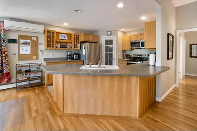 1118 Jaffrey Road, Marlborough, NH 03455 - Photo 12