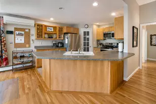 1118 Jaffrey Rd, Marlborough, NH 03455 - Photo 12
