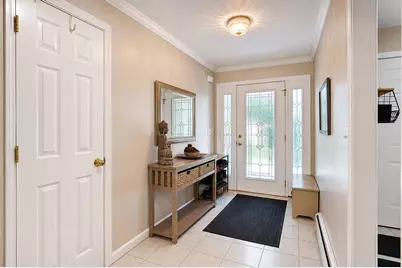 1118 Jaffrey Road, Marlborough, NH 03455 - Photo 10