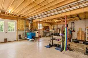 1118 Jaffrey Rd, Marlborough, NH 03455 - Photo 42
