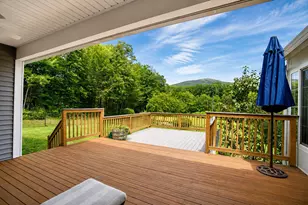 1118 Jaffrey Rd, Marlborough, NH 03455 - Photo 8