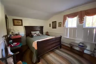 44 Pleasant View Rd, Bradford, NH 03221 - Photo 26