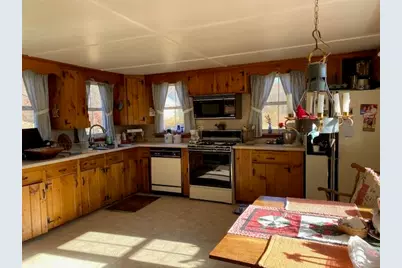 44 Pleasant View Road, Bradford, NH 03221 - Photo 10
