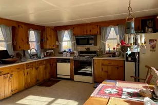44 Pleasant View Rd, Bradford, NH 03221 - Photo 10