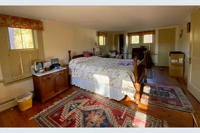 44 Pleasant View Road, Bradford, NH 03221 - Photo 14