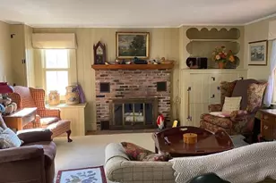 44 Pleasant View Rd, Bradford, NH 03221 - Photo 6