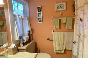 44 Pleasant View Rd, Bradford, NH 03221 - Photo 20
