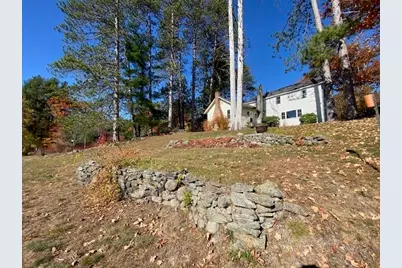 44 Pleasant View Road, Bradford, NH 03221 - Photo 16